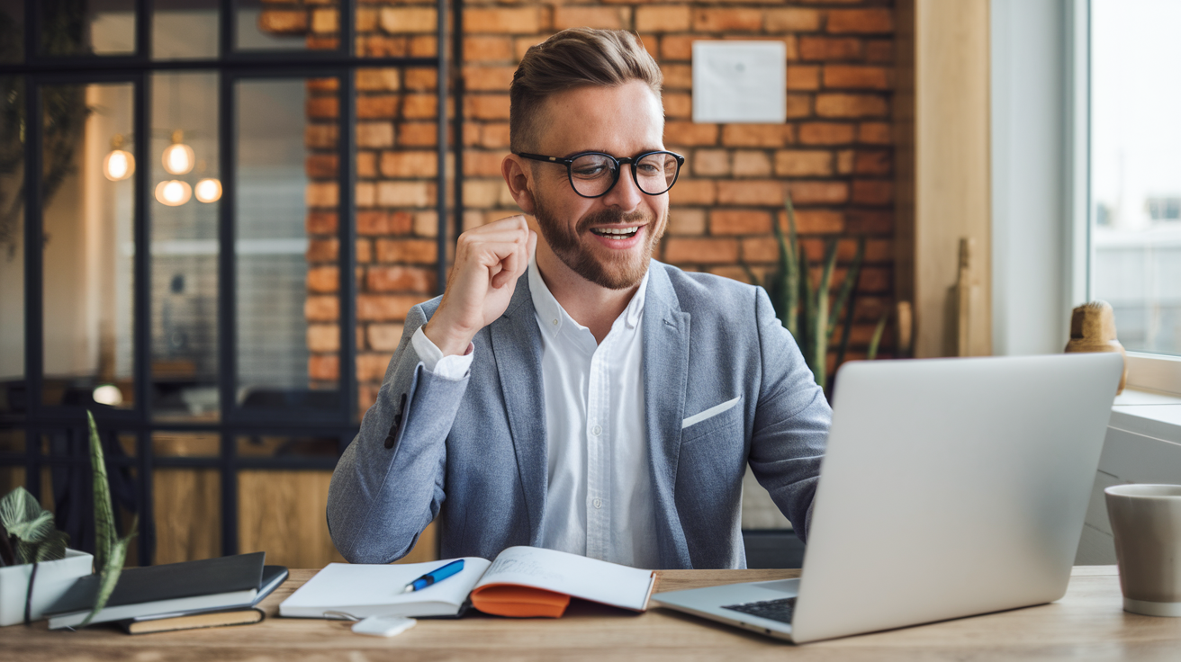 How TheSmallBusinessTimes Empowers Entrepreneurs in 2025