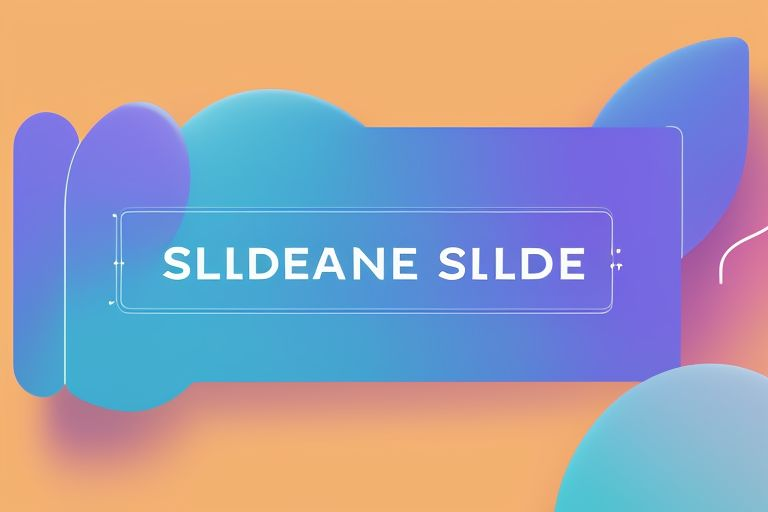 The Ultimate Guide to Slidesgo: Revolutionizing Presentation Design
