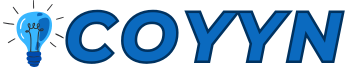 coyyn