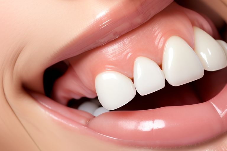 Dental Implants Hungary Helvetic Clinics: Your Ultimate Guide to Affordable, High-Quality Dental Care