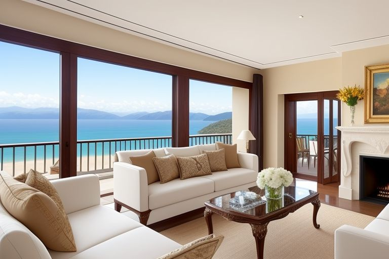 The Ultimate Guide to Make1m.com Luxury: Elevating Wealth and Lifestyle