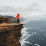 Influencers Gone Wild