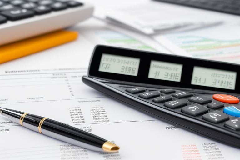 Financial Updates Aggr8Finance: Revolutionizing Wealth Management in 2025