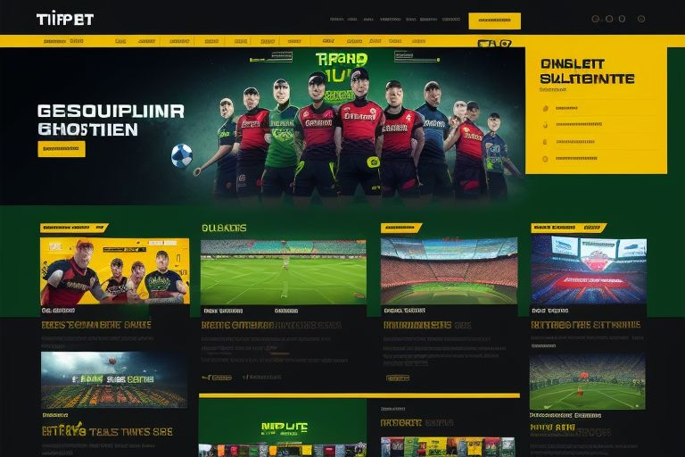 tipbet88.site