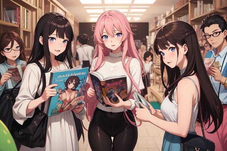 nhentai.nef