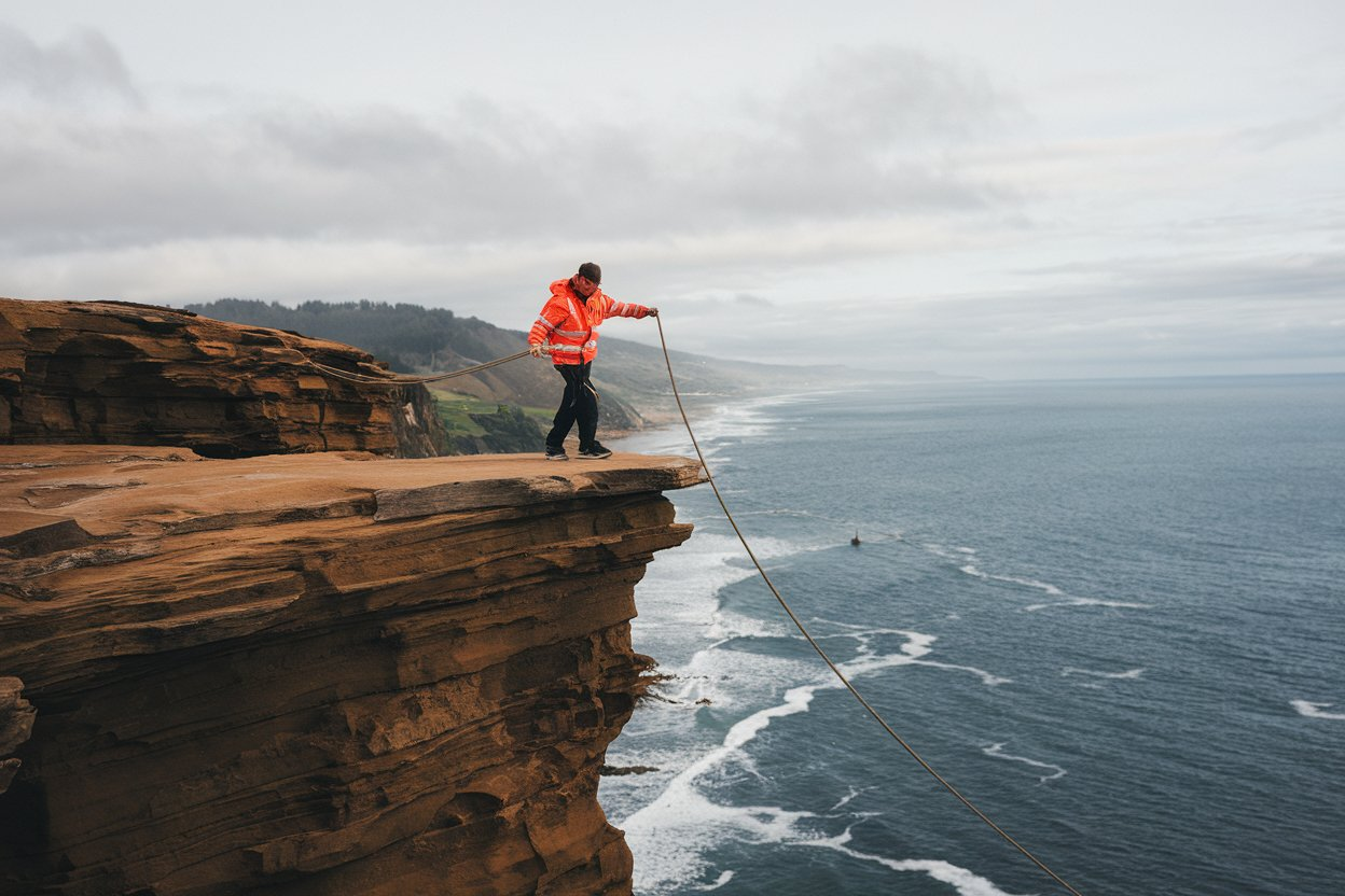 Influencers Gone Wild: The Untamed Side of Social Media Stardom
