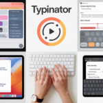 Typinator
