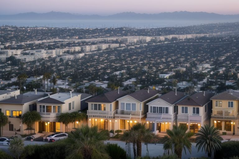 What Area Code is 424? Unveiling the Mystery Behind This California Code