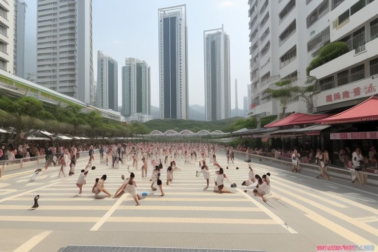 The Fascinating World of Silly Wankok: A Deep Dive into Its Origins and Appeal
