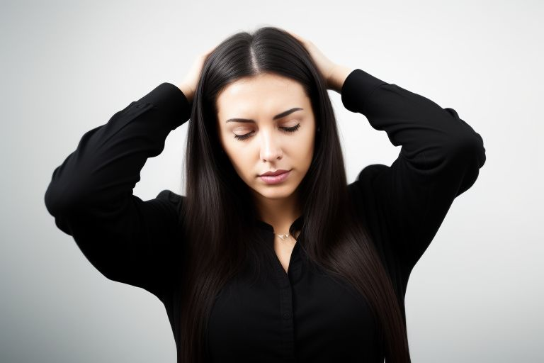 What to Do If Someone Is Blackmailing You with Photos: A Comprehensive Guide