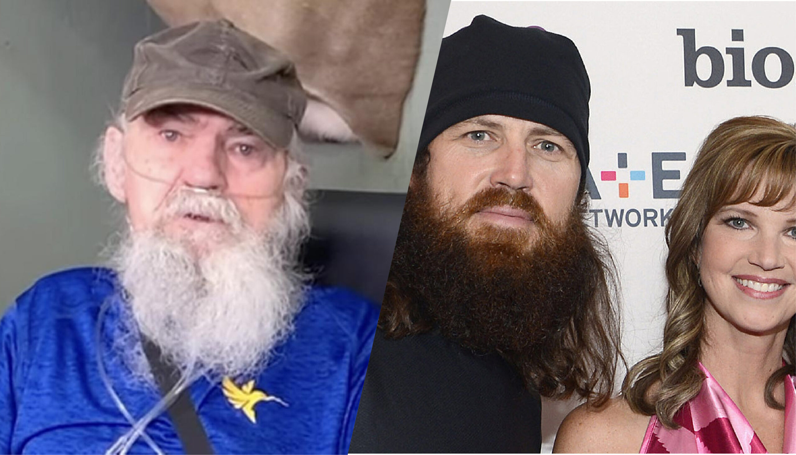 Duck Dynasty Cast Member Dies: Latest Updates and Facts