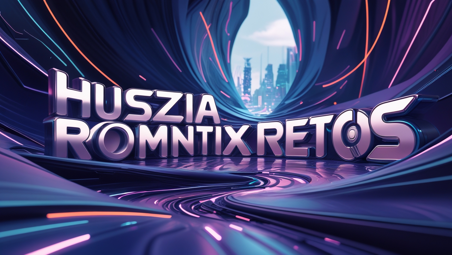 husziaromntixretos