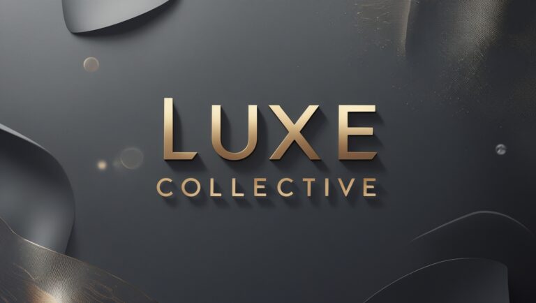 Luxe Collective