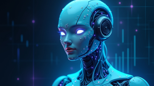 Understanding Beta Character AI: A Simple Guide