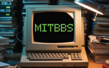 MITBBS