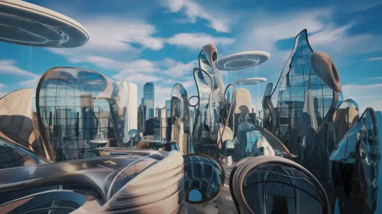 Cinemark Cantera Warrenville and XD: The Ultimate Movie Experience