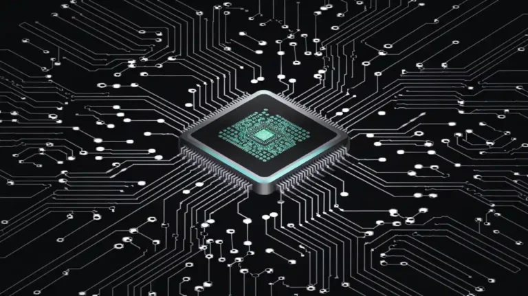 35-ds3chipdus3 Version