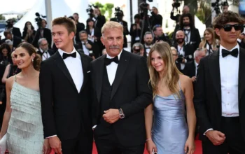Liam Costner: Exploring His Life and Legacy