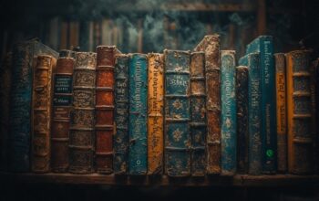 Spotify Audiobooks: Your Ultimate Guide to Listening and Discovering