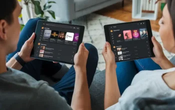 Spotify Duo Plan: Your Ultimate Guide to Premium Music for Couples
