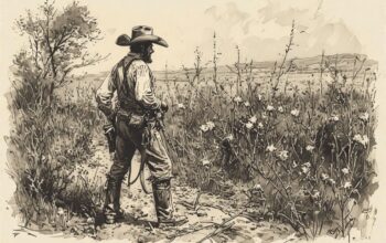 Understanding the Phrase “You Cotton Picking Varmint”: Origins, Usage, and Cultural Impact