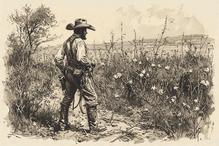 Understanding the Phrase "You Cotton Picking Varmint": Origins, Usage, and Cultural Impact