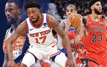 Knicks vs Toronto Raptors Match Player Stats: A Comprehensive Breakdown
