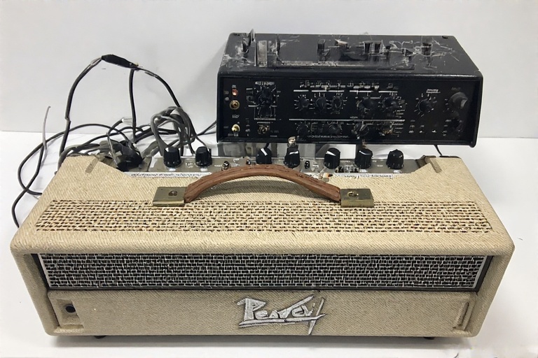 Peavey Kosmos Pro for Sale Used: Your Guide to Finding the Best Deals