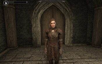 How to Use Bethini Pie with Gate to Sovngarde Skyrim: A Comprehensive Guide