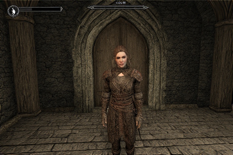 How to Use Bethini Pie with Gate to Sovngarde Skyrim: A Comprehensive Guide