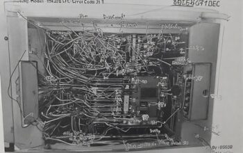 Comprehensive Guide to Troubleshooting Carrier Model 59SC5B Error Code 31