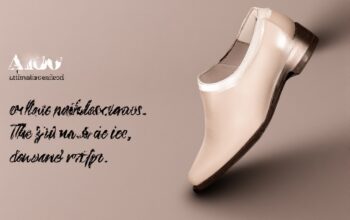 Amilmathien Aldo Shoes: The Ultimate Guide to Style, Comfort, and Versatility
