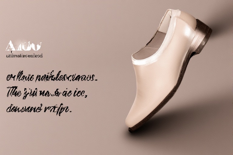 Amilmathien Aldo Shoes: The Ultimate Guide to Style, Comfort, and Versatility