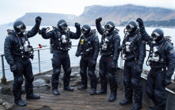 Are Helldiver Suits Vacuum Rated?