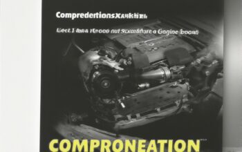 Comprehensive Guide to Engine Mount Lexus RX450h 2010 ClubLexus