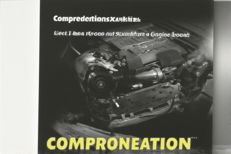 Comprehensive Guide to Engine Mount Lexus RX450h 2010 ClubLexus