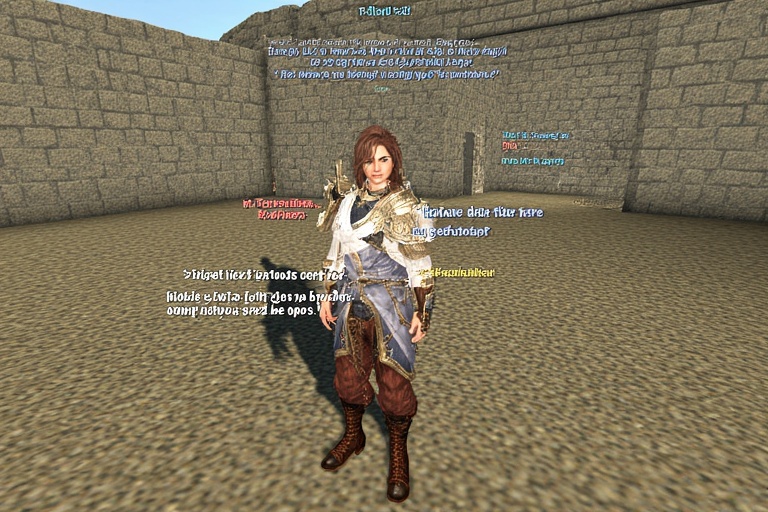 Can You Get Banned for Using Textools 2025?