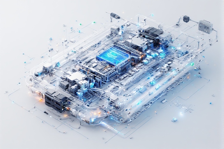 Ultimate Guide to the 8mya24k051an0086 Battery: Powering the Future with Precision