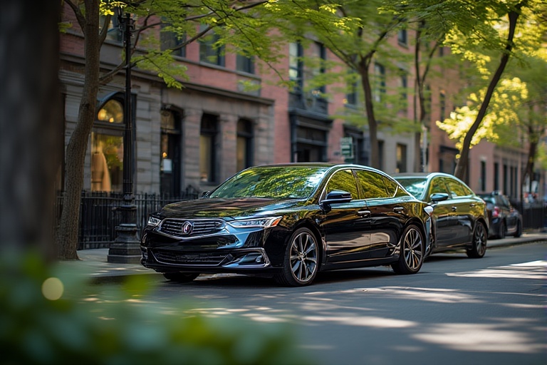 Hertz Car Rental Brooklyn Park Slope Brooklyn HLE: Your Ultimate Guide to Hassle-Free Rentals