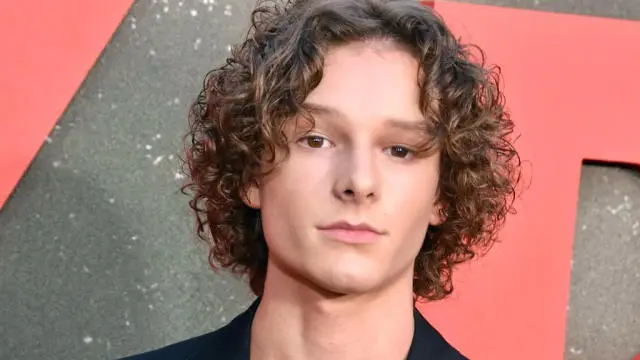 Mason Thames Movies: A Rising Star’s Cinematic Journey