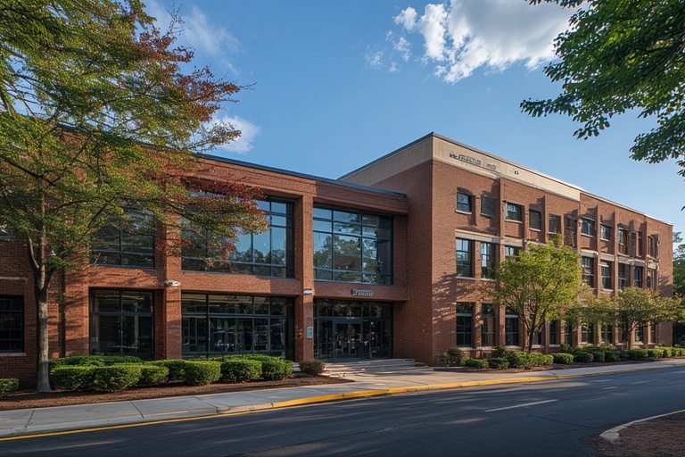 PRC Arlington: Your Ultimate Guide to Exceptional Community Resources