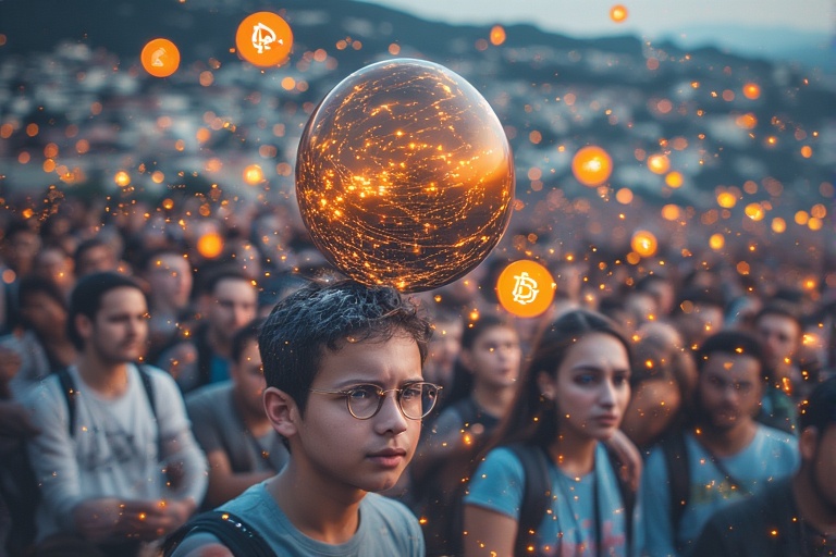 Exploring Türk Idla: The Rise of Turkish Digital Icons in 2025