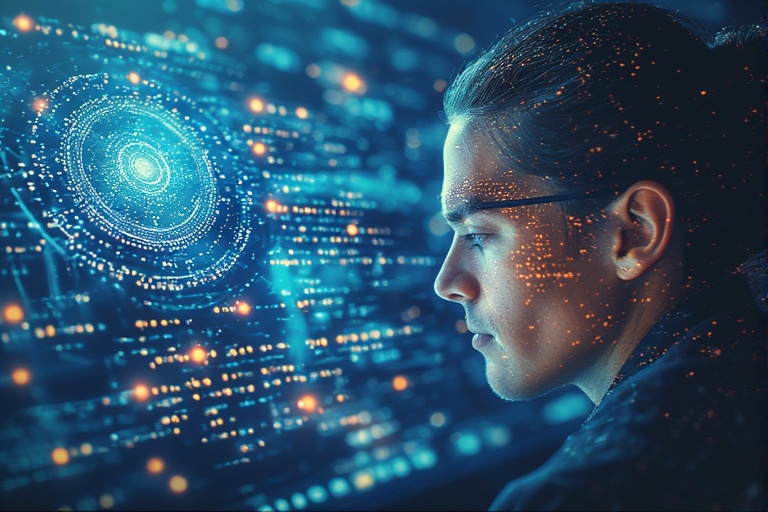 Revolutionary Trends in PBLinuxTech: Unleashing Powerful Innovations in Linux