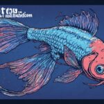 Crypto30x.com Catfish