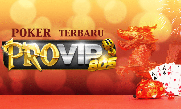 The Ultimate Guide to Provip805: Unlocking Its Potential for Success