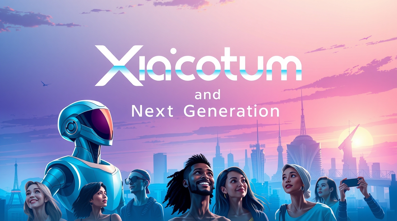 Xaicotum