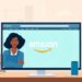 Amazon Business Account