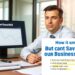 Business Asset Disposal Relief