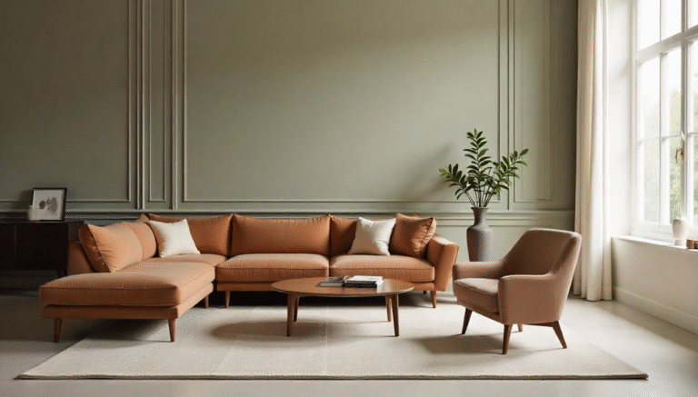 Picks from Dolagim Jelpak