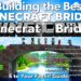 Minecraft Bridge